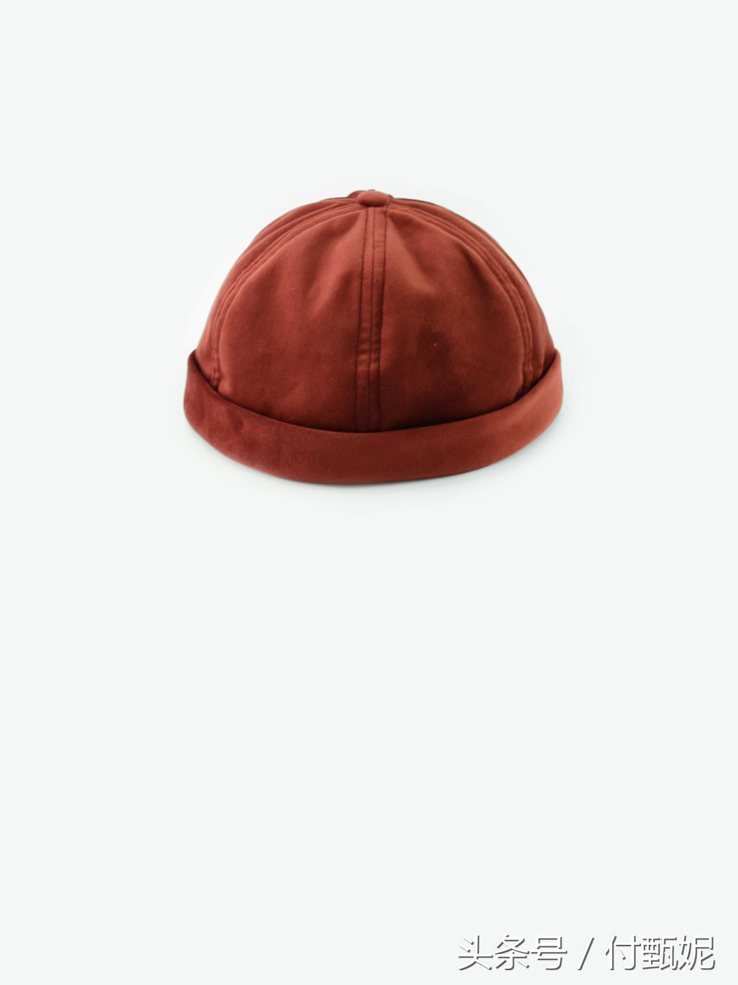 听说你喜欢hiphop?那你有他们会穿吗!KOHH宫本彩菜