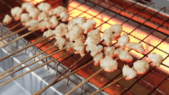 湖南菜馆有什么特色美食,湖南一家饭店