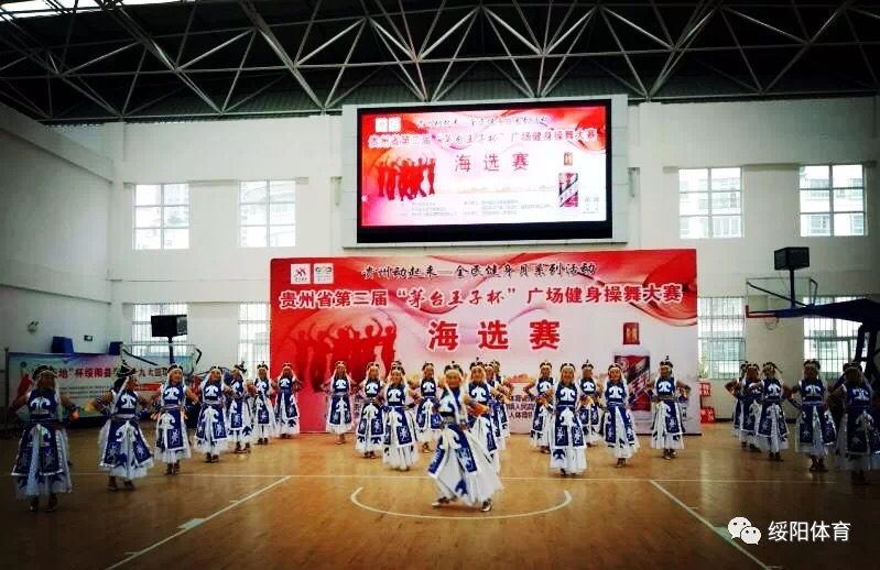 不忘初心砥砺前行启航新征程,不忘初心砥砺前行锐意进取