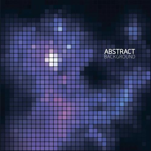 马赛克去除工具可以去马赛克吗,如何将打码视频去除马赛克