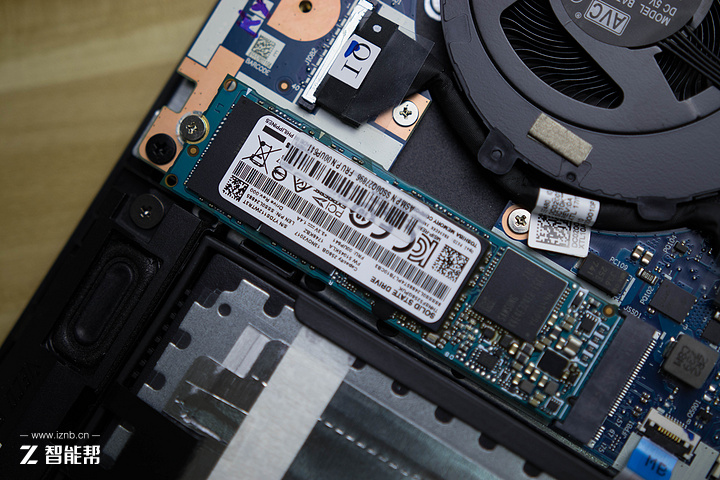 thinkpadr480详细参数,thinkpadr480全部型号