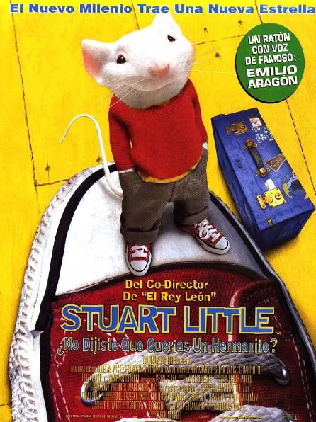 喜剧动物搞笑电影推荐,推荐从头笑到尾的爆笑喜剧电影