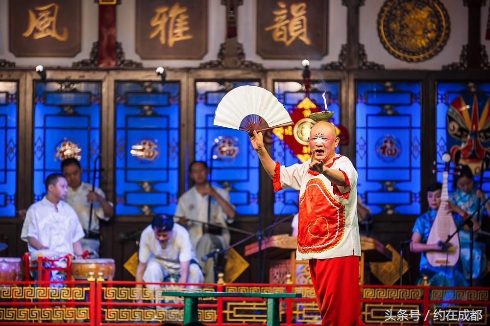 蜀风雅韵的诗歌,蜀风雅韵芙蓉国粹