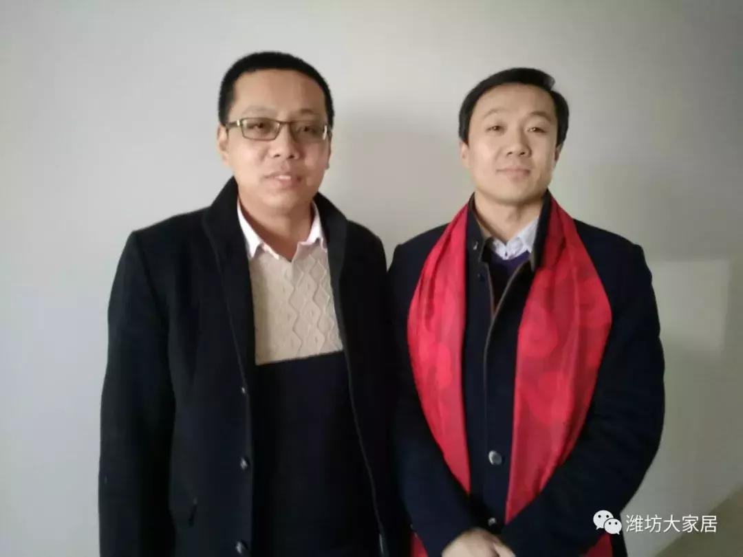 娼嶅潑瀹跺叿灞曢攢澶т細,涓浗瀹跺叿琛屼笟鍒涙柊璁哄潧