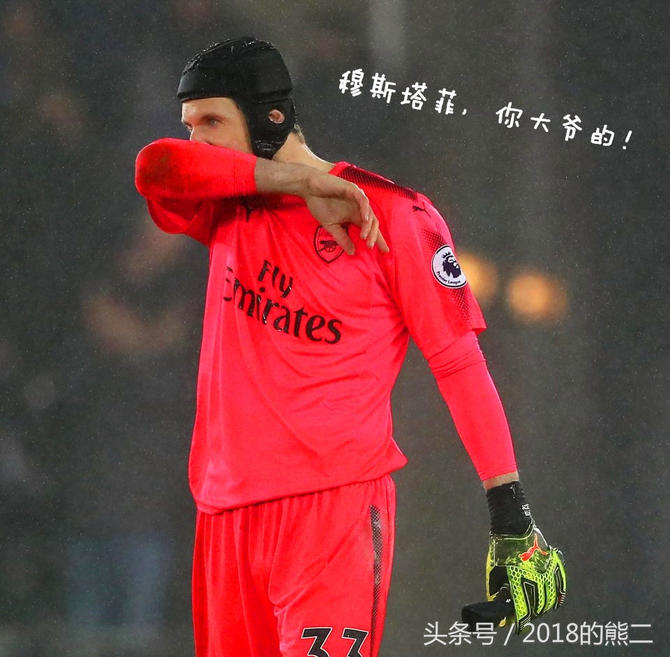 有的大爷还是你大爷,而有的大爷就真的快成老大爷了