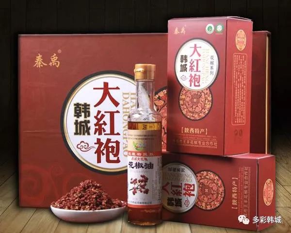 韩城市2017年国际灯光艺术节,韩城国际灯光艺术节怎么样