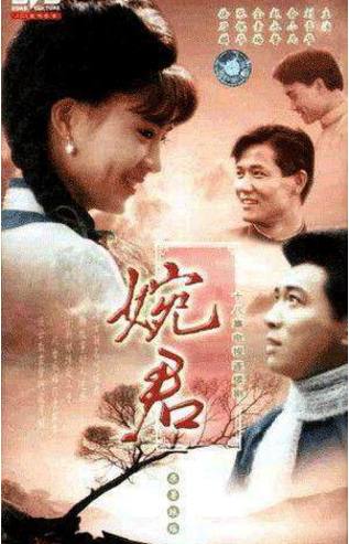 中国娱乐圈40年的记忆,中国娱乐行业的发展历史