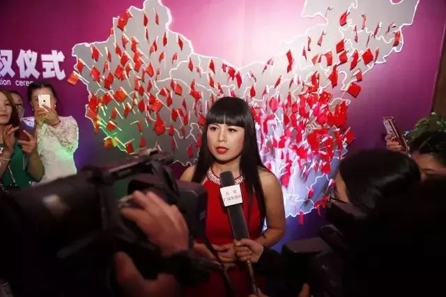 林夕梦内衣全国总代理,林夕梦健康无钢圈内衣