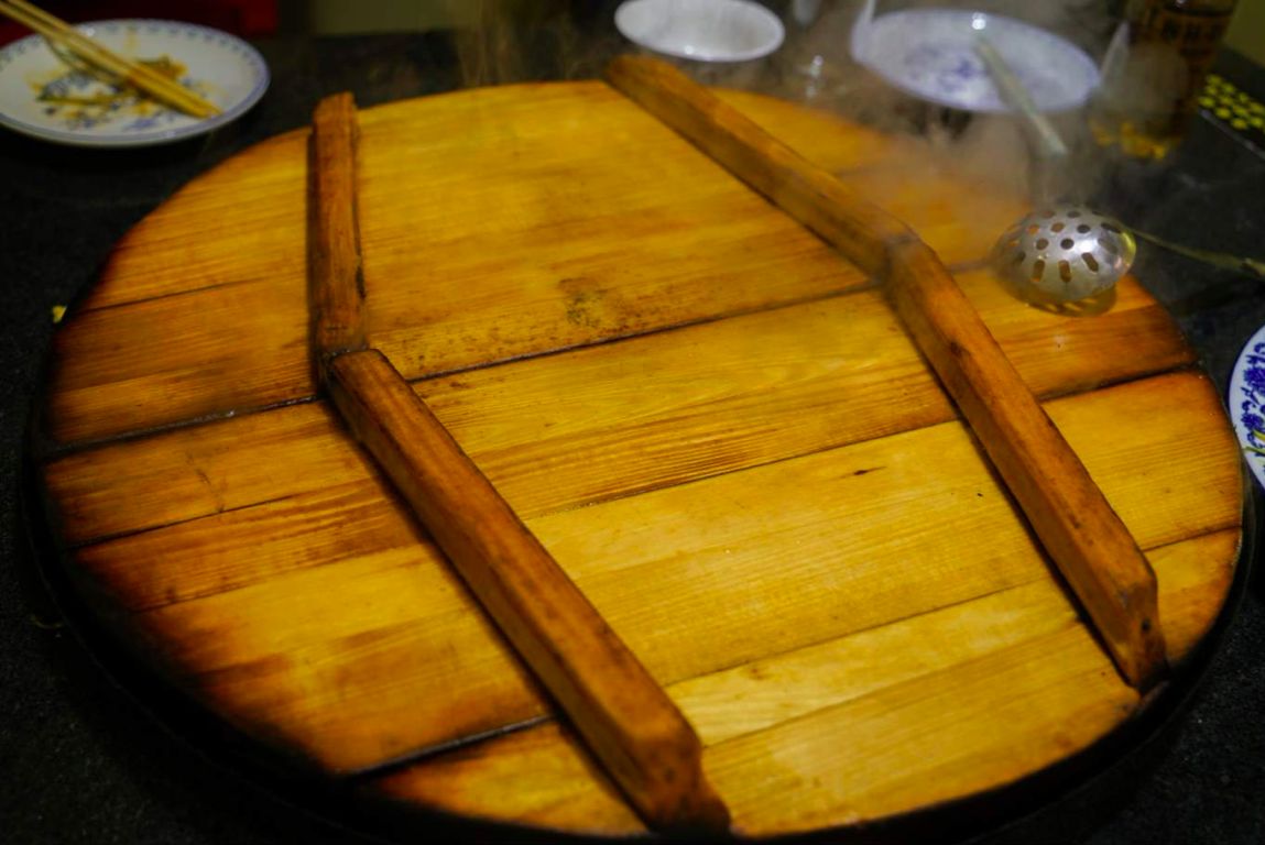 自驾游哈尔滨冰雪大世界,自驾哈尔滨冰雪大世界攻略