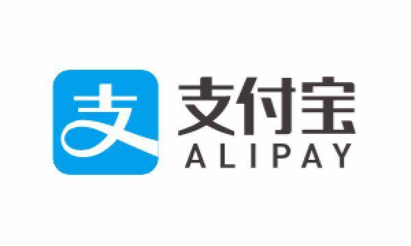 支付宝哪些理财产品收益高,支付宝什么理财产品收益高