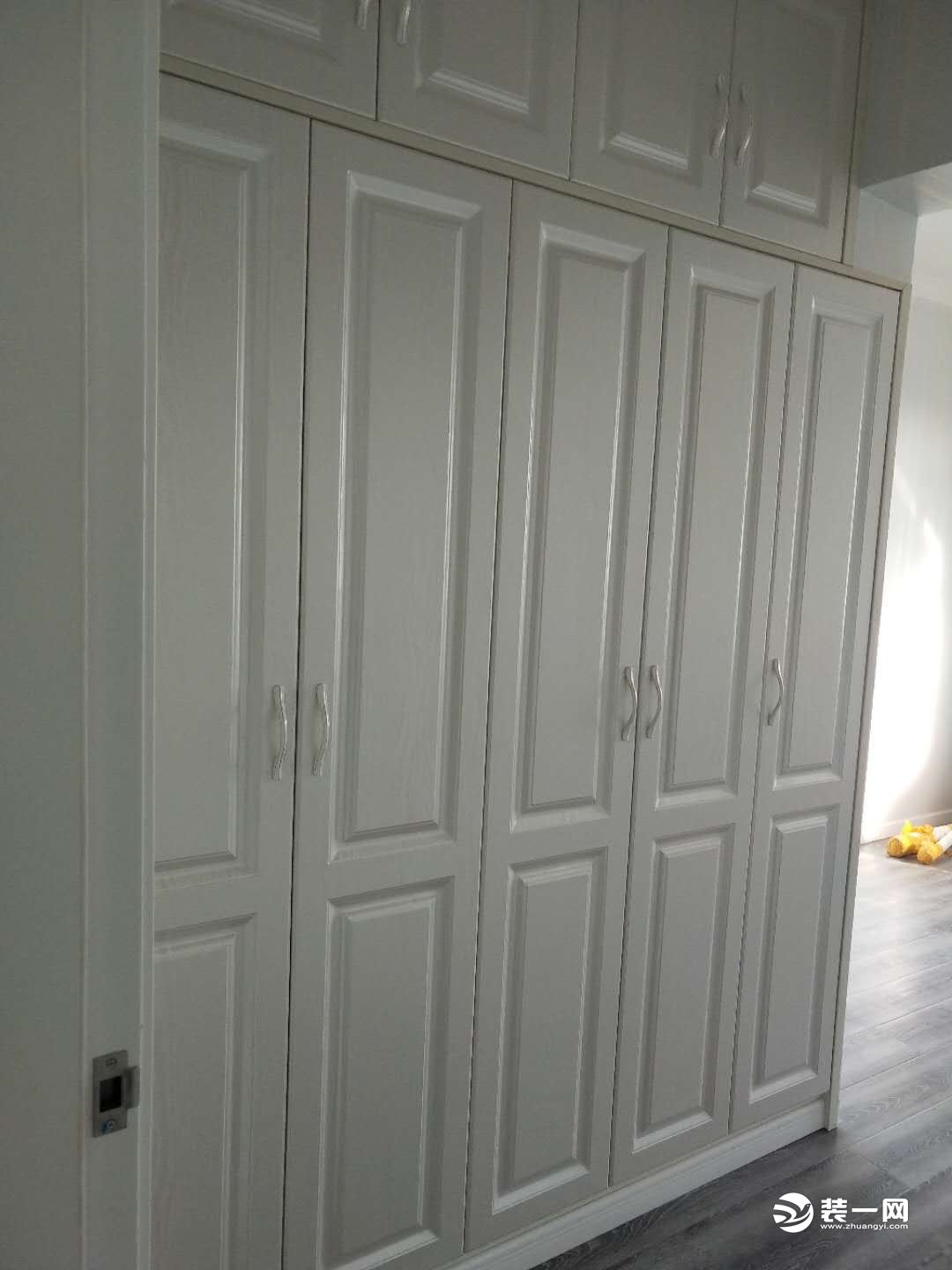 武汉长江楚韵,武汉长江楚韵现状