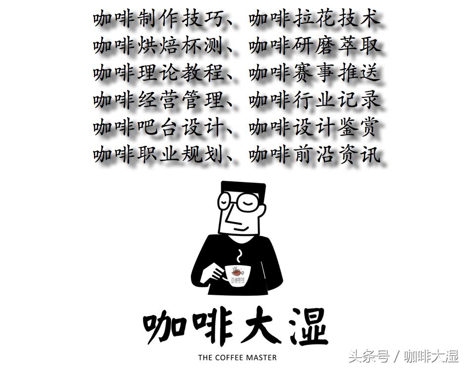 马卡龙甜品制作教程视频,无需熬糖法式奶油马卡龙香酥甜糯