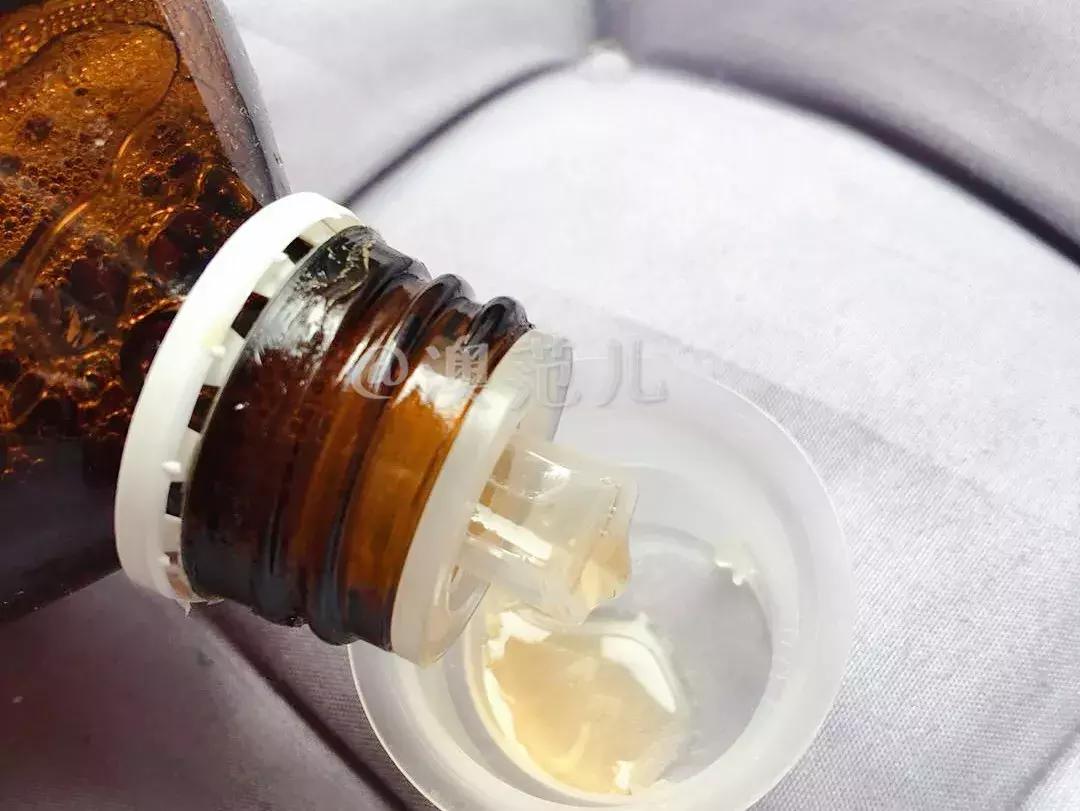 儿童止咳药进口药,都是进口药品为什么差价那么大