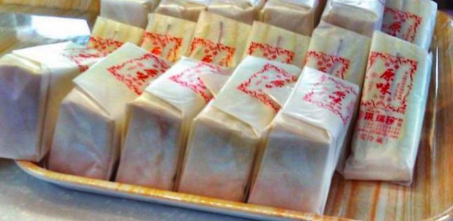 台湾饭店美食,台湾特色美食餐厅