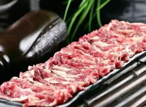 北京地铁10号线哪一站有美食,北京地铁10号线沿途美食