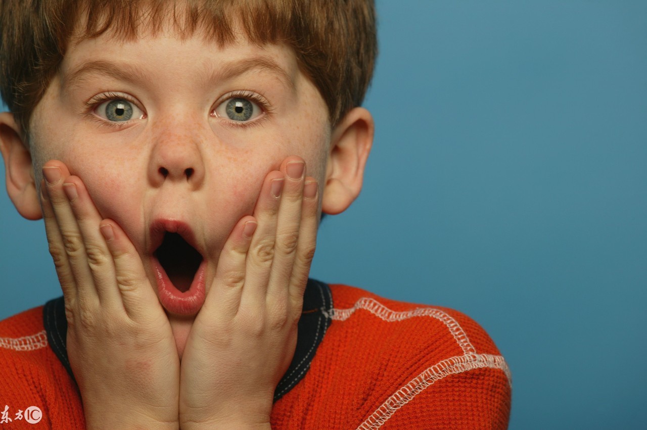 幽默的育儿笑话,100个笑到肚子疼的笑话大全