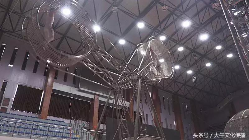 大午温泉度假村2楼,大午温泉度假村农业园