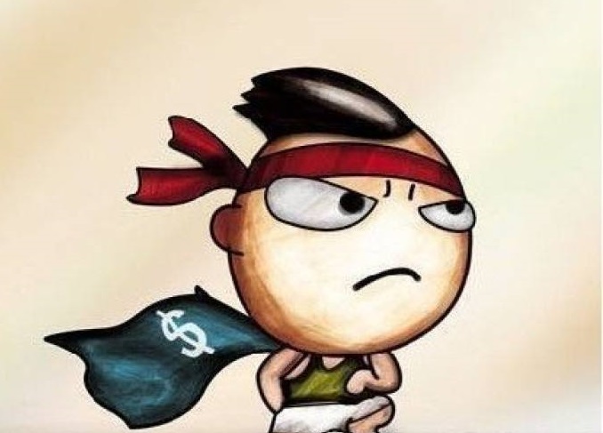 微商的传奇今生 (微商的一生解读)