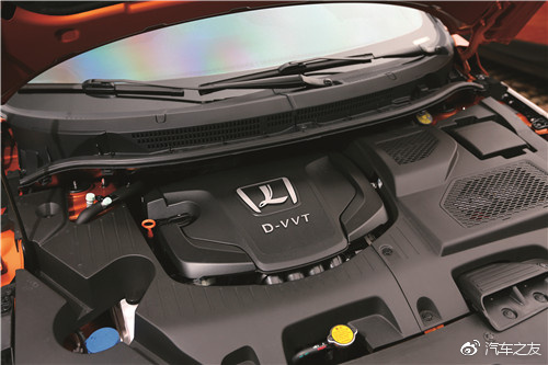 东风裕隆纳智捷u5价格多少,试驾纳智捷u5