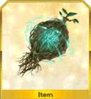 fgo国服素材掉落图2019,fgo国服新手攻略