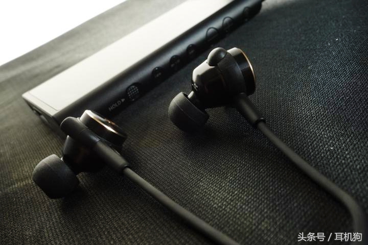 索尼xba-z5耳机,索尼xba-z5测评