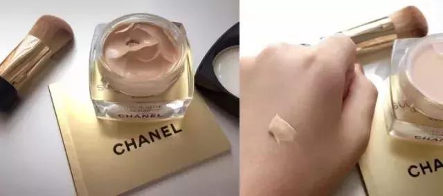 今年最火不脱妆粉底液第一名,2020最火干皮粉底排名