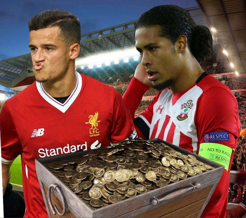 曼城官宣续约功勋铁卫,曼城冬窗引援2022