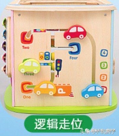 新年给宝宝买玩具,过年给儿童买什么玩具9-12岁