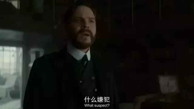 13岁男童杀女童案结果,13岁男童杀人案后续