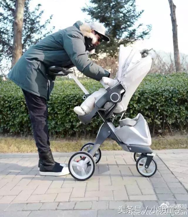 广州出行编年史｜记录父母与你走过的一千里路-广州老城区