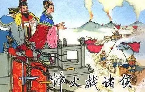 电竞比赛翻盘事件,电竞比赛选手违约