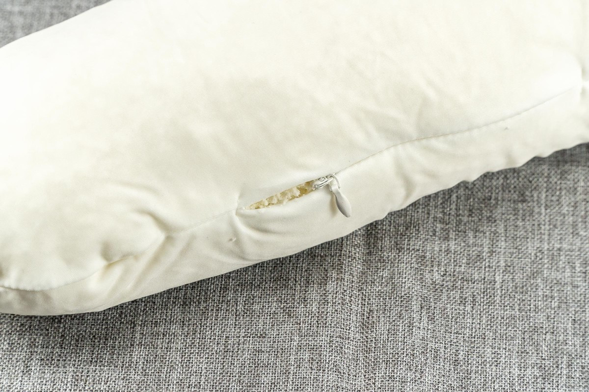 小米8h记忆棉枕u型护颈枕,8h多功能乳胶护颈枕U2