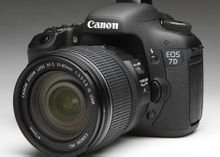 佳能拍摄公司现状,佳能的第一代相机