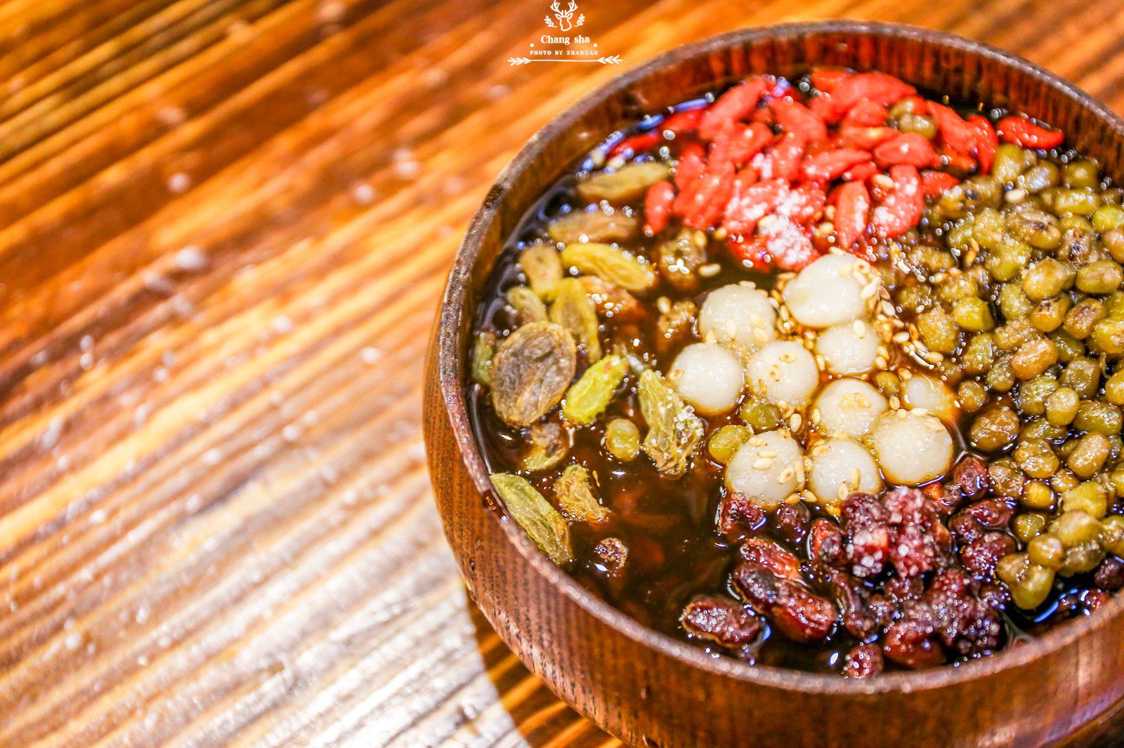 长沙黑白电视小吃店凯德广场,长沙黑白电视小吃价目表