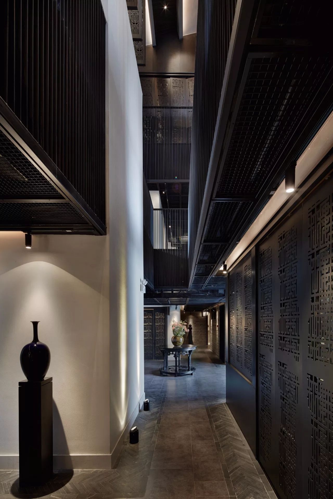 设计意向稿,设计意向合作