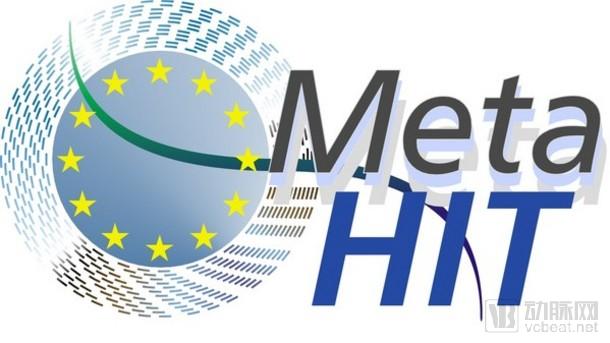 微生物最基础知识,微生物行业分析