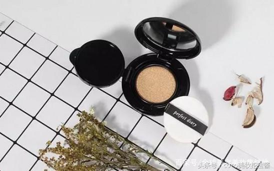 气垫bb霜推荐买过的店,气垫bb霜十大品牌