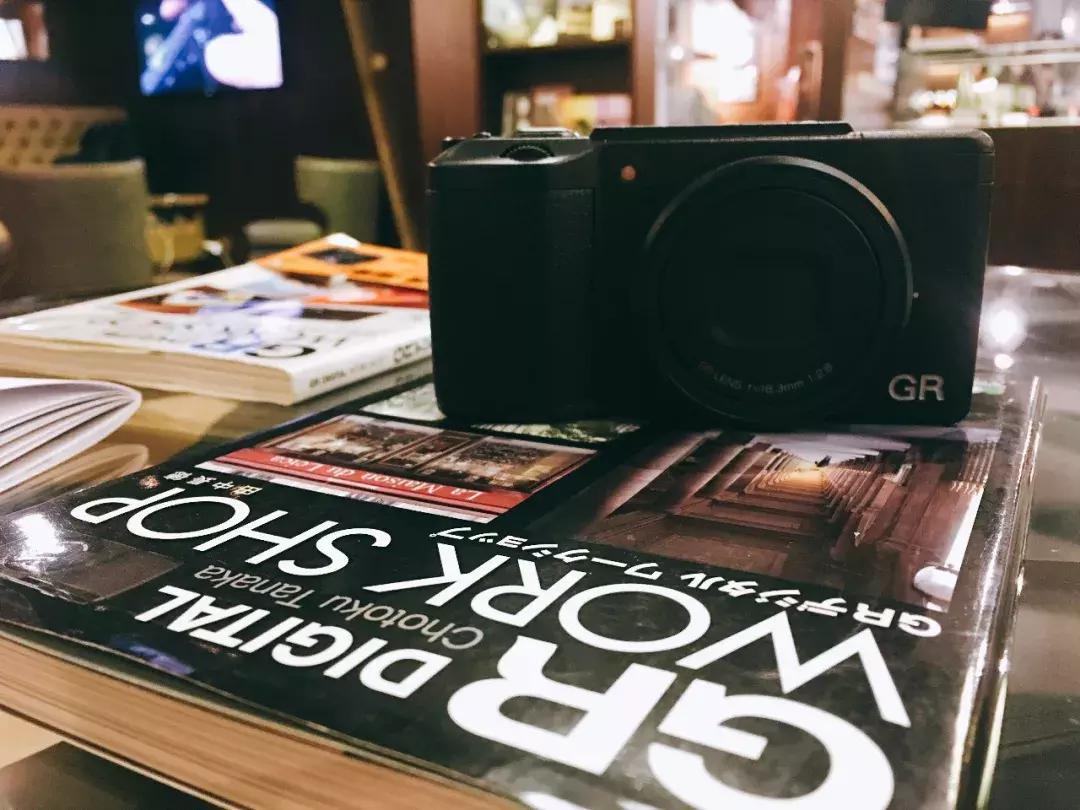 理光gr系列摄影作品,理光gr3旅游拍照