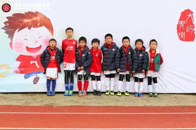 2019年海峡杯两岸篮球赛,海峡两岸青少年篮球邀请赛开幕