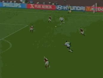 贝克汉姆世界杯照片,无关风月知乎