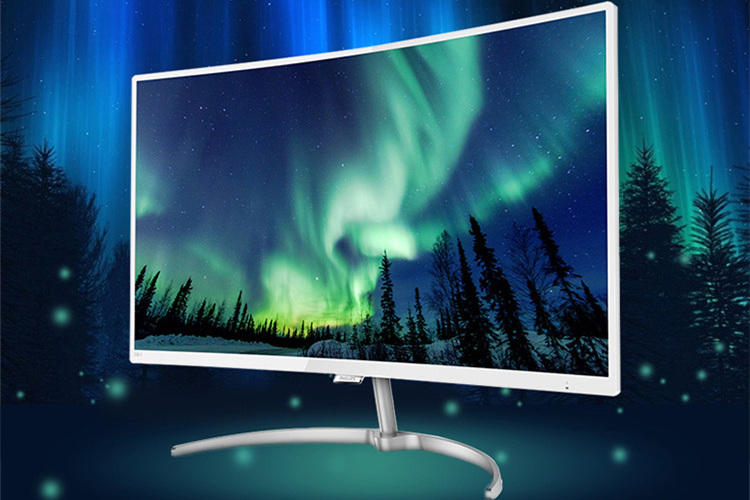 游戏悍将显示器27寸240hz,游戏玩家必备电竞显示器