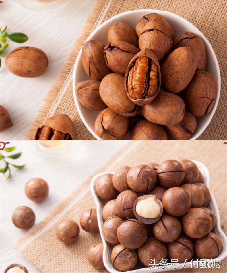 零食折扣仓全国发货,零食特惠专场超值购