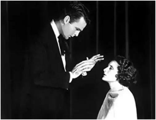 催眠到底有多神奇,催眠真的这么神奇吗