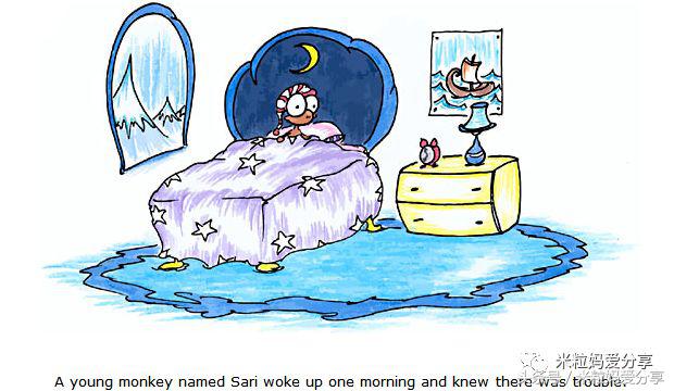 世界上最棒的英文,世界最好用的学习网站