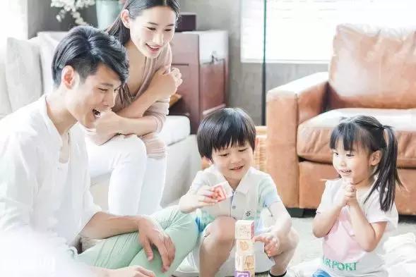 “孝的疗愈”家庭系统排列推广工作坊（4月14—15日）