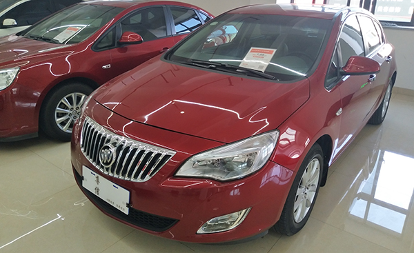 8w买智能驾驶车,8w买新车推荐