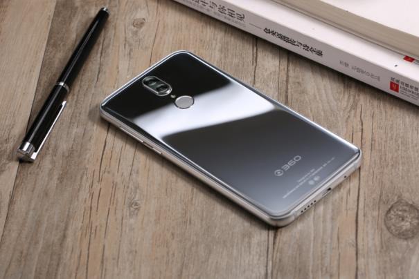 神券立减5元,神券官方优惠券