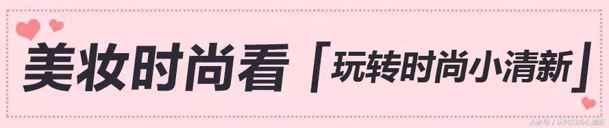 网红爆款平价口红,十大平价口红推荐最新款