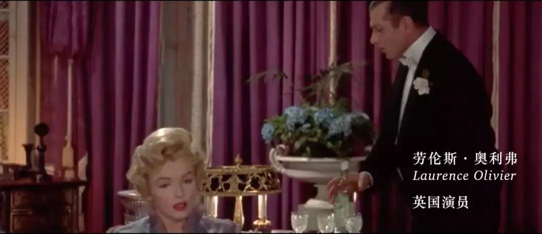 从古至今最值得我们敬仰的人,历史上有哪些让人敬佩的人