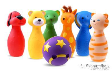 0岁宝宝玩具买什么好,新年给孩子买的玩具